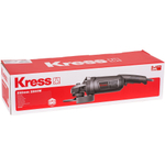 УШМ KRESS KUS35P