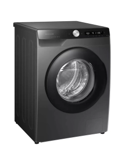 Стиральная машина Samsung WW70AG6S23AXLP