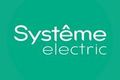 Systeme Electric (Россия)