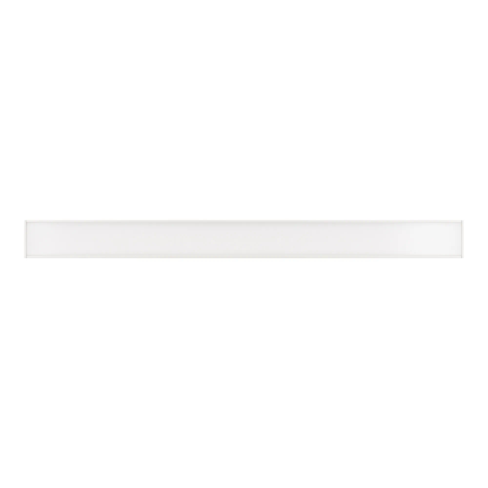Светильник MAG-FLAT-45-L405-12W Warm3000 (WH, 100 deg, 24V) (Arlight, IP20 Металл, 5 лет) 026948