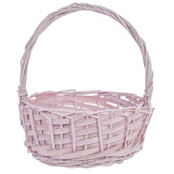 GAEM Корзина, L24 W24 H28/11,5 см