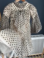 Платье Junona, 140