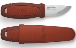 Morakniv Eldris Red