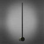 Настенный светодиодный светильник Aployt Merian APL.019.01.07