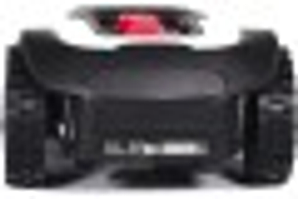 Газонокосилка роботизированная ZIMANI Automower 312 RMA1202L20V