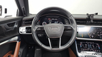 Audi A6 (C8) 40 TDI Premium (04.2020)