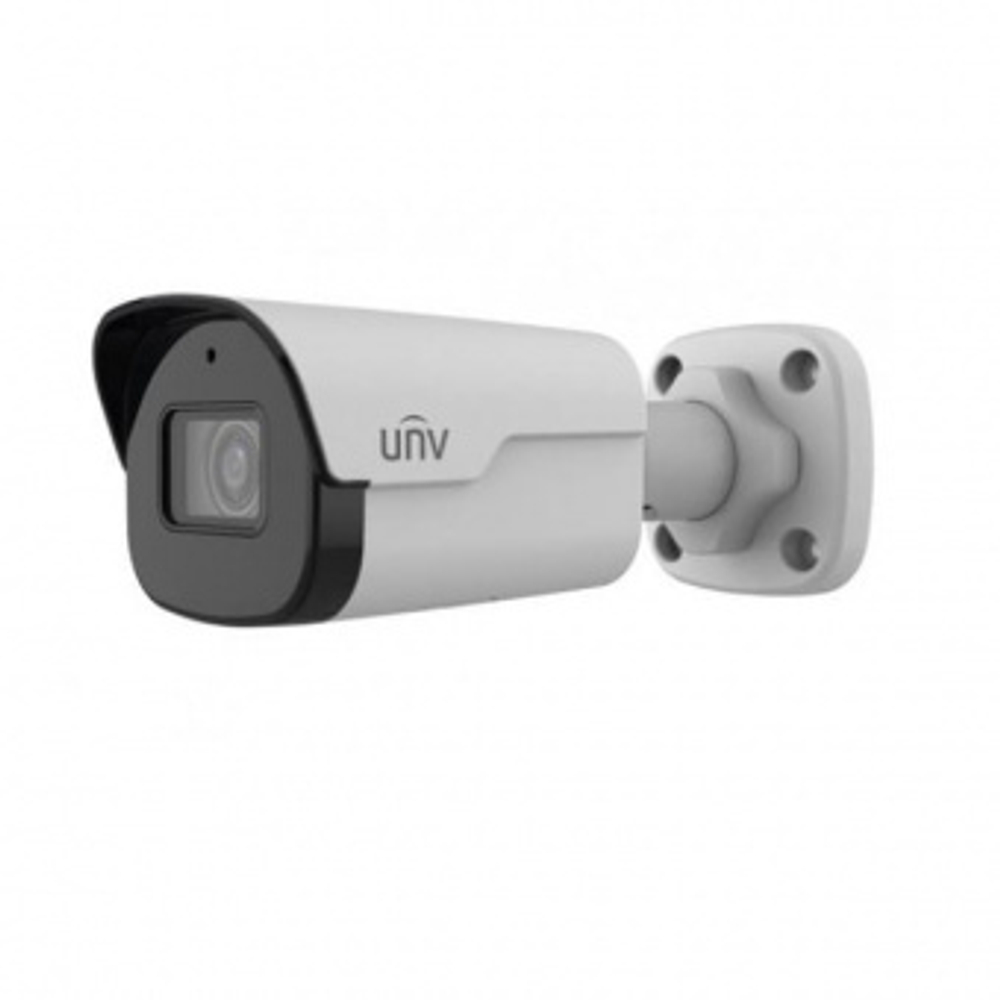 IPC2124SB-ADF28KMC-I0