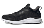 Кроссовки Adidas Alphabounce Ek