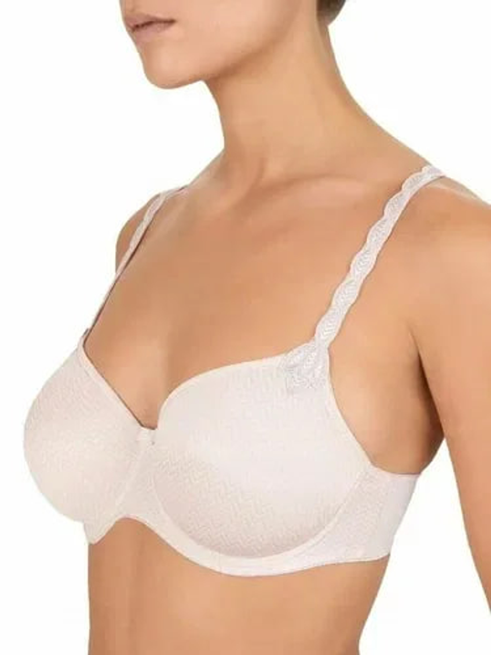 Бюстгальтер спейсер Felina Conturelle FAME