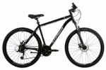 Горный велосипед Stinger Element STD SE 27" (2022)