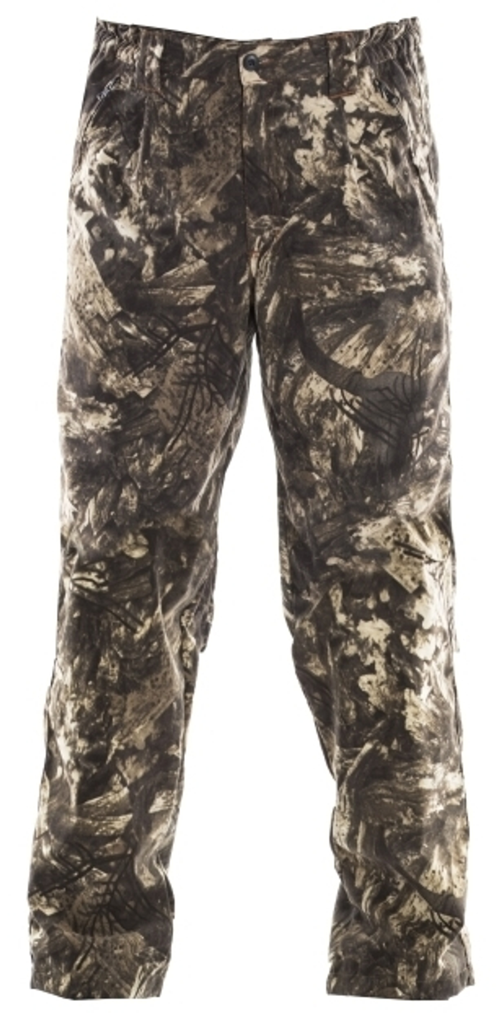 Летний мужской костюм ХСН Кречет +35 (Смесова) Тёмный лес