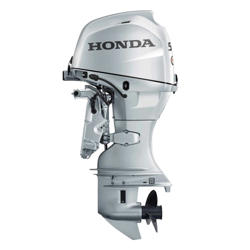 Лодочный мотор Honda BF50DK4 SRTU