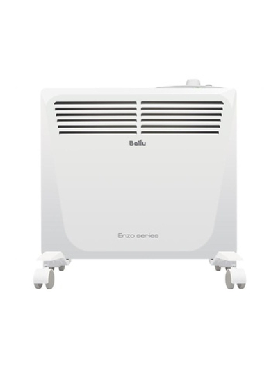 Конвектор электрический Enzo BEC/EZMR-500 500Вт м/т Ballu НС-1055661
