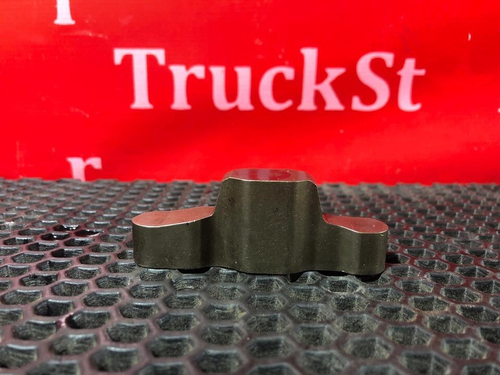 Толкатель впускного рокера