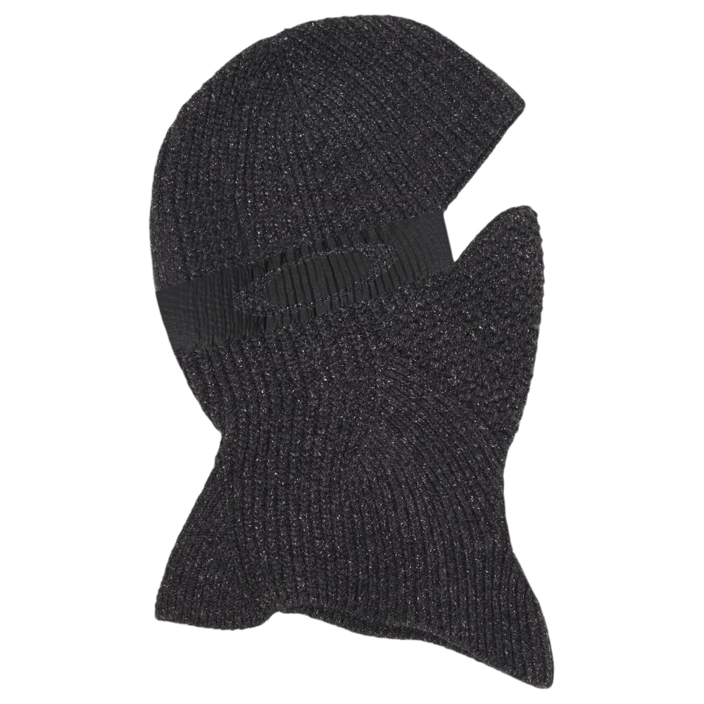 Oakley Other Головной убор Wool Fos901956