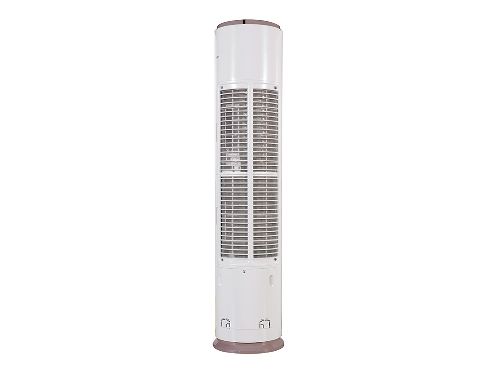 MFYA400-24ARFN1-Q