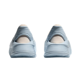 Кроссовки unisex Hoka Restore TC