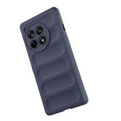 Противоударный чехол Flexible Case для OnePlus 12R