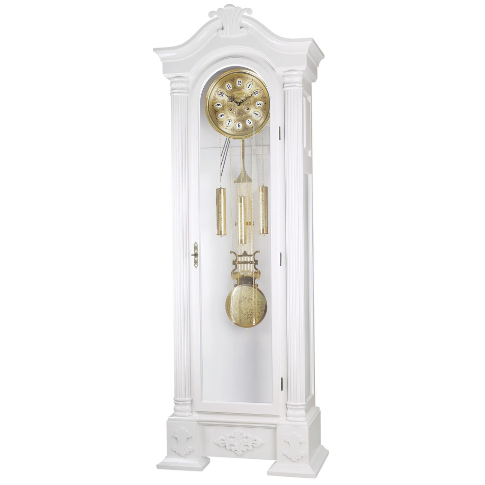 Часы напольные Aviere 01093W