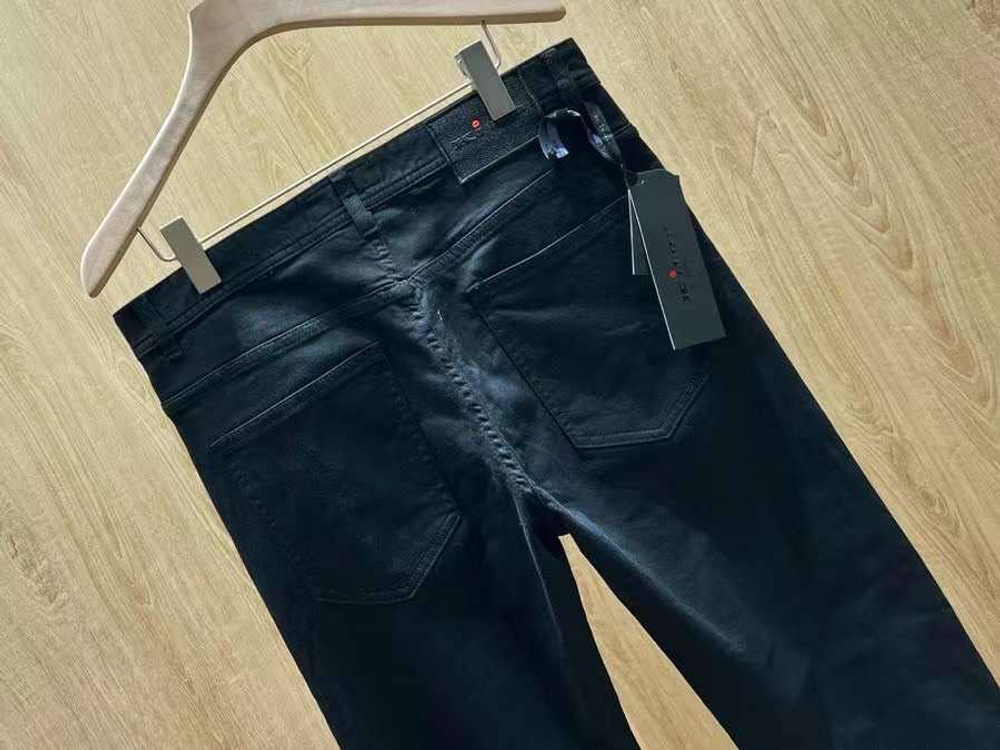 Джинсы Kiton