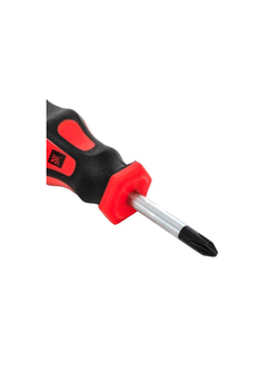 Отвертка PH2х38мм Master Basic EKF ph-2-38-mas