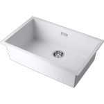 Кухонная мойка Omoikiri Yamakawa 75T-U/I-PL