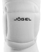 Наколенники волейбольные Soft Knee, белый