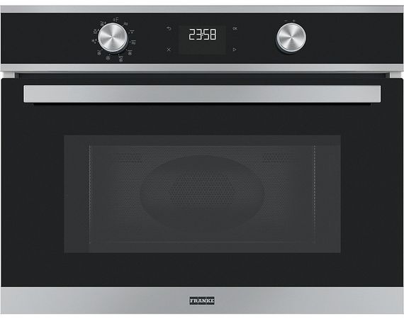 Компактный дух.шкаф Franke FSM 45 MW XS