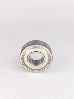 Подшипник NSK 698ZZ1MC3E 8х19х6 мм к-т 4 шт.