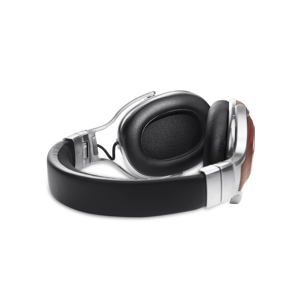 Denon AH-MM400