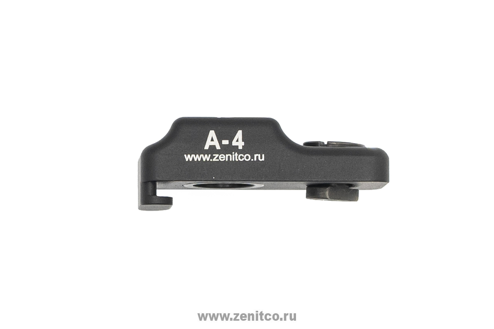 Антабка А-4