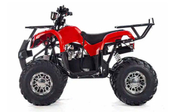 Квадроцикл TIGER OPTI 150
