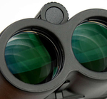 Бинокль Kenko VcSmart 10x30, со стабилизацией