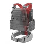 Опорная стойка Stich Frame v.3, Stich Profi