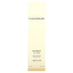 Missha, Chogongjin, тоник от кымсул-джин, 150 мл (5,07 жидк. унц.)