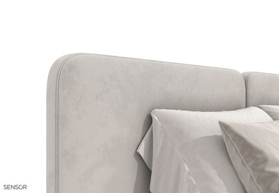 Кровать Селекта Дизайн