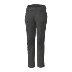 Women’s OTP (Outdoor Tactical Pants) – VersaStretch