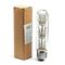 Лампа светодиодная декоративная Колба T125 3 Вт E27 125х30 теплый белый 2921754