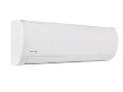 Сплит-система Dantex RK-07SDM4G/RK-07SDM4EG Corso