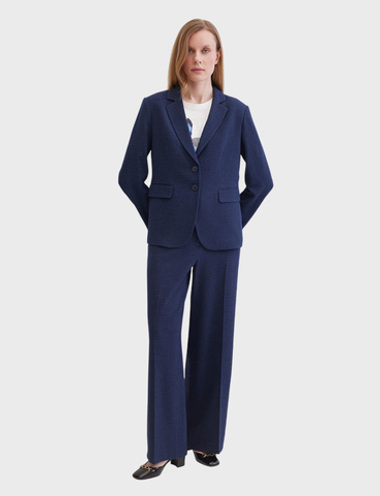 Жакет GERRY WEBER