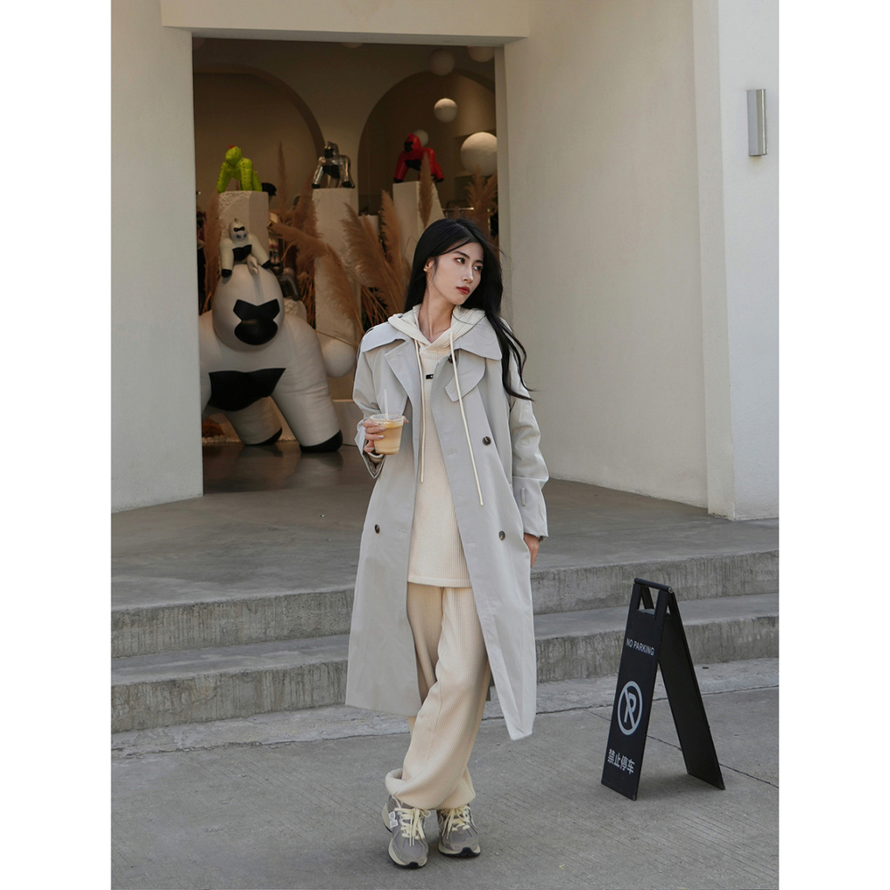 Кроссовки New Balance 1906R Beige Cream