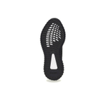 Кроссовки Yeezy Boost 350 V2 Mono Cinder