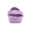 Crocs Classic 'Light Purple'