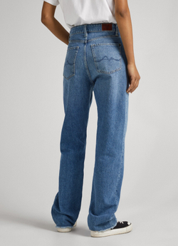 Джинсы Pepe Jeans London