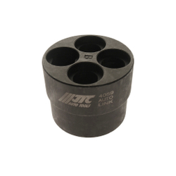 Приспособление для проворачивания коленвала (BMW) JTC