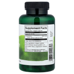 Swanson, Full Spectrum® плоды витрины, 400 мг, 120 веганских капсул