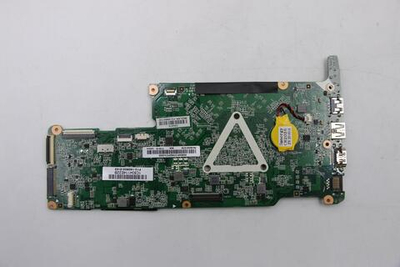 Материнская плата для ноутбука Lenovo 300S-11IBR N3050NOKR4G (5B20K13709), оригинал