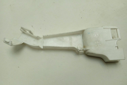 EWS10470W кт141 Пластиковые элементы для стиральной машины Electrolux EWS10470W б/у