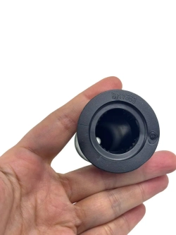 Грипса на Электросамокат Kugoo EC02