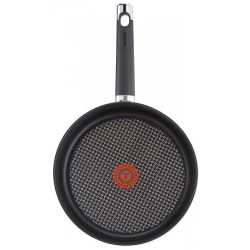 Сковорода Tefal Emotion 24 см E8240425